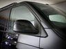 USED 2020 VOLKSWAGEN TRANSPORTER 2.0 TDI T32 Highline Panel Van 5dr Diesel Manual FWD SWB Euro 6 (s/s) (150 ps) *RECENT FULL SERVICE/INC CAM BELT*