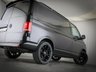 USED 2020 VOLKSWAGEN TRANSPORTER 2.0 TDI T32 Highline Panel Van 5dr Diesel Manual FWD SWB Euro 6 (s/s) (150 ps) *RECENT FULL SERVICE/INC CAM BELT*