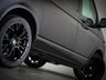 USED 2020 VOLKSWAGEN TRANSPORTER 2.0 TDI T32 Highline Panel Van 5dr Diesel Manual FWD SWB Euro 6 (s/s) (150 ps) *RECENT FULL SERVICE/INC CAM BELT*