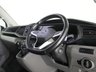 USED 2020 VOLKSWAGEN TRANSPORTER 2.0 TDI T32 Highline Panel Van 5dr Diesel Manual FWD SWB Euro 6 (s/s) (150 ps) *RECENT FULL SERVICE/INC CAM BELT*