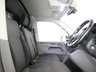 USED 2020 VOLKSWAGEN TRANSPORTER 2.0 TDI T32 Highline Panel Van 5dr Diesel Manual FWD SWB Euro 6 (s/s) (150 ps) *RECENT FULL SERVICE/INC CAM BELT*