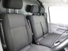 USED 2020 VOLKSWAGEN TRANSPORTER 2.0 TDI T32 Highline Panel Van 5dr Diesel Manual FWD SWB Euro 6 (s/s) (150 ps) *RECENT FULL SERVICE/INC CAM BELT*