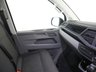USED 2020 VOLKSWAGEN TRANSPORTER 2.0 TDI T32 Highline Panel Van 5dr Diesel Manual FWD SWB Euro 6 (s/s) (150 ps) *RECENT FULL SERVICE/INC CAM BELT*