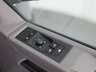 USED 2020 VOLKSWAGEN TRANSPORTER 2.0 TDI T32 Highline Panel Van 5dr Diesel Manual FWD SWB Euro 6 (s/s) (150 ps) *RECENT FULL SERVICE/INC CAM BELT*