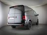 USED 2020 VOLKSWAGEN TRANSPORTER 2.0 TDI T32 Highline Panel Van 5dr Diesel Manual FWD SWB Euro 6 (s/s) (150 ps) *RECENT FULL SERVICE/INC CAM BELT*
