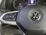 USED 2020 VOLKSWAGEN TRANSPORTER 2.0 TDI T32 Highline Panel Van 5dr Diesel Manual FWD SWB Euro 6 (s/s) (150 ps) *RECENT FULL SERVICE/INC CAM BELT*