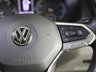 USED 2020 VOLKSWAGEN TRANSPORTER 2.0 TDI T32 Highline Panel Van 5dr Diesel Manual FWD SWB Euro 6 (s/s) (150 ps) *RECENT FULL SERVICE/INC CAM BELT*