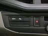 USED 2020 VOLKSWAGEN TRANSPORTER 2.0 TDI T32 Highline Panel Van 5dr Diesel Manual FWD SWB Euro 6 (s/s) (150 ps) *RECENT FULL SERVICE/INC CAM BELT*