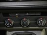 USED 2020 VOLKSWAGEN TRANSPORTER 2.0 TDI T32 Highline Panel Van 5dr Diesel Manual FWD SWB Euro 6 (s/s) (150 ps) *RECENT FULL SERVICE/INC CAM BELT*
