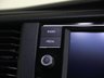 USED 2020 VOLKSWAGEN TRANSPORTER 2.0 TDI T32 Highline Panel Van 5dr Diesel Manual FWD SWB Euro 6 (s/s) (150 ps) *RECENT FULL SERVICE/INC CAM BELT*