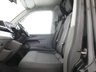 USED 2020 VOLKSWAGEN TRANSPORTER 2.0 TDI T32 Highline Panel Van 5dr Diesel Manual FWD SWB Euro 6 (s/s) (150 ps) *RECENT FULL SERVICE/INC CAM BELT*