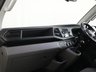 USED 2020 VOLKSWAGEN TRANSPORTER 2.0 TDI T32 Highline Panel Van 5dr Diesel Manual FWD SWB Euro 6 (s/s) (150 ps) *RECENT FULL SERVICE/INC CAM BELT*