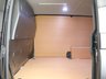 USED 2020 VOLKSWAGEN TRANSPORTER 2.0 TDI T32 Highline Panel Van 5dr Diesel Manual FWD SWB Euro 6 (s/s) (150 ps) *RECENT FULL SERVICE/INC CAM BELT*