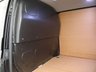 USED 2020 VOLKSWAGEN TRANSPORTER 2.0 TDI T32 Highline Panel Van 5dr Diesel Manual FWD SWB Euro 6 (s/s) (150 ps) *RECENT FULL SERVICE/INC CAM BELT*