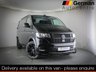 USED 2020 VOLKSWAGEN TRANSPORTER 2.0 TDI T32 Highline Panel Van 5dr Diesel Manual FWD SWB Euro 6 (s/s) (150 ps) *RECENT FULL SERVICE/INC CAM BELT*