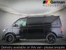 USED 2020 VOLKSWAGEN TRANSPORTER 2.0 TDI T32 Highline Panel Van 5dr Diesel Manual FWD SWB Euro 6 (s/s) (150 ps) *RECENT FULL SERVICE/INC CAM BELT*
