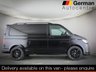 USED 2020 VOLKSWAGEN TRANSPORTER 2.0 TDI T32 Highline Panel Van 5dr Diesel Manual FWD SWB Euro 6 (s/s) (150 ps) *RECENT FULL SERVICE/INC CAM BELT*
