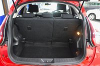 USED 2018 68 NISSAN JUKE 1.6 Visia SUV 5dr Petrol Manual Euro 6 (112 ps) 