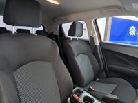 USED 2018 68 NISSAN JUKE 1.6 Visia SUV 5dr Petrol Manual Euro 6 (112 ps) 