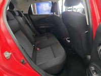 USED 2018 68 NISSAN JUKE 1.6 Visia SUV 5dr Petrol Manual Euro 6 (112 ps) 