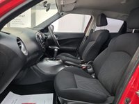USED 2018 68 NISSAN JUKE 1.6 Visia SUV 5dr Petrol Manual Euro 6 (112 ps) 