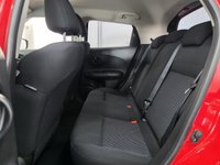 USED 2018 68 NISSAN JUKE 1.6 Visia SUV 5dr Petrol Manual Euro 6 (112 ps) 