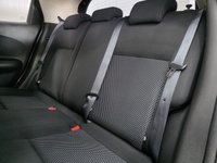 USED 2018 68 NISSAN JUKE 1.6 Visia SUV 5dr Petrol Manual Euro 6 (112 ps) 