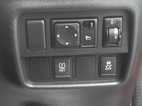 USED 2018 68 NISSAN JUKE 1.6 Visia SUV 5dr Petrol Manual Euro 6 (112 ps) 