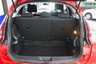 USED 2018 68 NISSAN JUKE 1.6 Visia SUV 5dr Petrol Manual Euro 6 (112 ps) 
