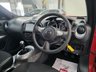 USED 2018 68 NISSAN JUKE 1.6 Visia SUV 5dr Petrol Manual Euro 6 (112 ps) 