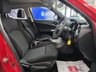 USED 2018 68 NISSAN JUKE 1.6 Visia SUV 5dr Petrol Manual Euro 6 (112 ps) 
