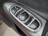 USED 2018 68 NISSAN JUKE 1.6 Visia SUV 5dr Petrol Manual Euro 6 (112 ps) 