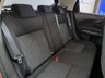 USED 2018 68 NISSAN JUKE 1.6 Visia SUV 5dr Petrol Manual Euro 6 (112 ps) 