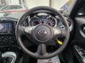 USED 2018 68 NISSAN JUKE 1.6 Visia SUV 5dr Petrol Manual Euro 6 (112 ps) 