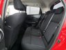 USED 2018 68 NISSAN JUKE 1.6 Visia SUV 5dr Petrol Manual Euro 6 (112 ps) 