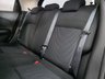USED 2018 68 NISSAN JUKE 1.6 Visia SUV 5dr Petrol Manual Euro 6 (112 ps) 