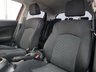 USED 2018 68 NISSAN JUKE 1.6 Visia SUV 5dr Petrol Manual Euro 6 (112 ps) 