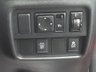 USED 2018 68 NISSAN JUKE 1.6 Visia SUV 5dr Petrol Manual Euro 6 (112 ps) 