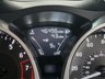 USED 2018 68 NISSAN JUKE 1.6 Visia SUV 5dr Petrol Manual Euro 6 (112 ps) 