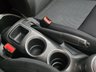 USED 2018 68 NISSAN JUKE 1.6 Visia SUV 5dr Petrol Manual Euro 6 (112 ps) 