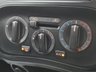 USED 2018 68 NISSAN JUKE 1.6 Visia SUV 5dr Petrol Manual Euro 6 (112 ps) 
