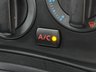 USED 2018 68 NISSAN JUKE 1.6 Visia SUV 5dr Petrol Manual Euro 6 (112 ps) 