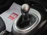 USED 2018 68 NISSAN JUKE 1.6 Visia SUV 5dr Petrol Manual Euro 6 (112 ps) 