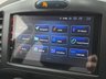 USED 2018 68 NISSAN JUKE 1.6 Visia SUV 5dr Petrol Manual Euro 6 (112 ps) 
