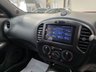 USED 2018 68 NISSAN JUKE 1.6 Visia SUV 5dr Petrol Manual Euro 6 (112 ps) 