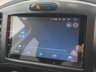 USED 2018 68 NISSAN JUKE 1.6 Visia SUV 5dr Petrol Manual Euro 6 (112 ps) 