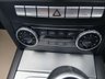USED 2015 15 MERCEDES-BENZ C CLASS 1.6 C180 AMG Sport Edition Coupe 2dr Petrol G-Tronic+ Euro 6 (s/s) (156 ps) 