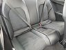 USED 2015 15 MERCEDES-BENZ C CLASS 1.6 C180 AMG Sport Edition Coupe 2dr Petrol G-Tronic+ Euro 6 (s/s) (156 ps) 