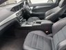 USED 2015 15 MERCEDES-BENZ C CLASS 1.6 C180 AMG Sport Edition Coupe 2dr Petrol G-Tronic+ Euro 6 (s/s) (156 ps) 