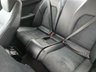 USED 2015 15 MERCEDES-BENZ C CLASS 1.6 C180 AMG Sport Edition Coupe 2dr Petrol G-Tronic+ Euro 6 (s/s) (156 ps) 